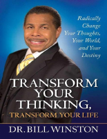 Bill_Winston_Transform_Your_Thinking.epub